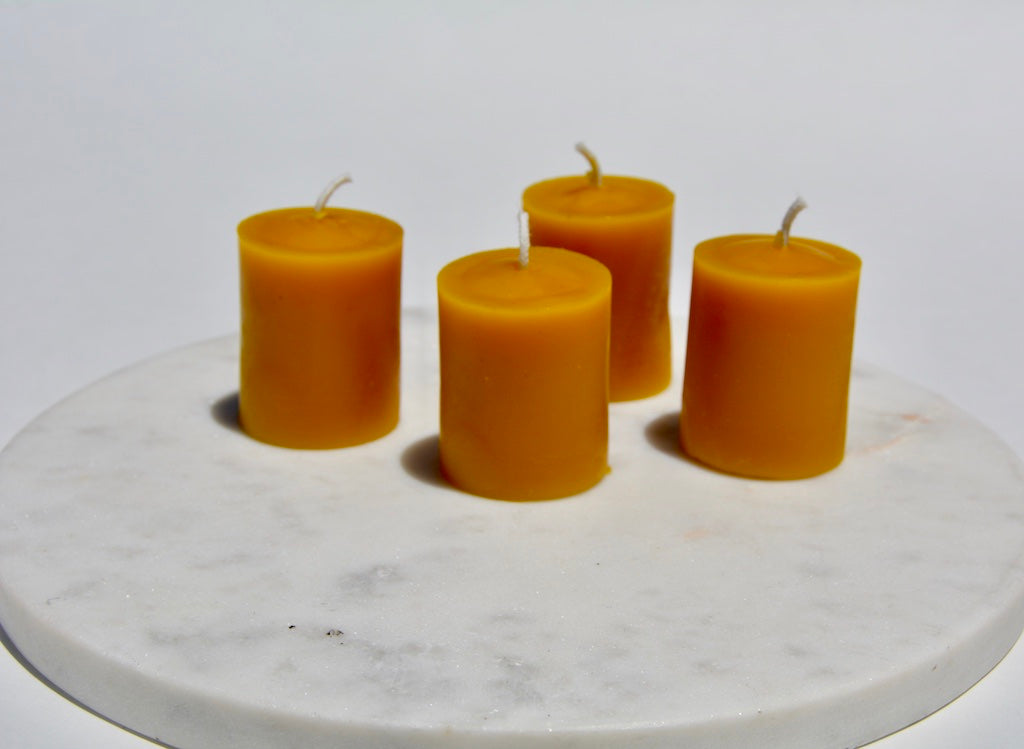 Votive Candle