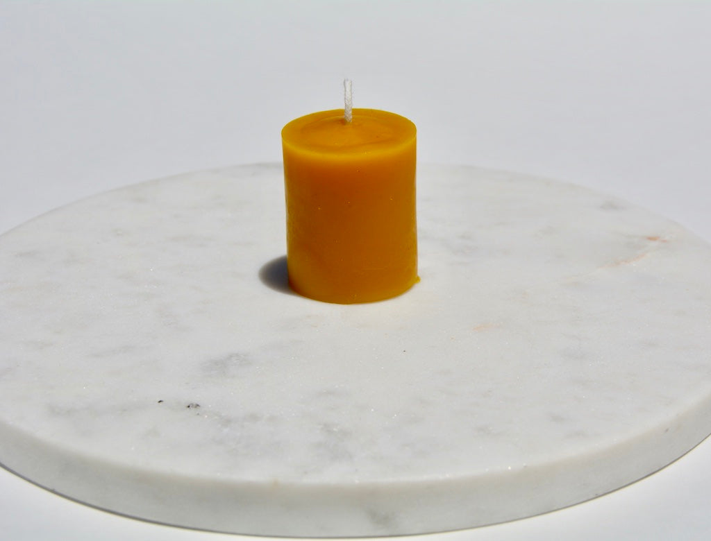 Votive Candle