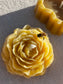 Flower Candle