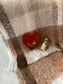 Heart Wall Altar