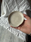 White Spoon Rest