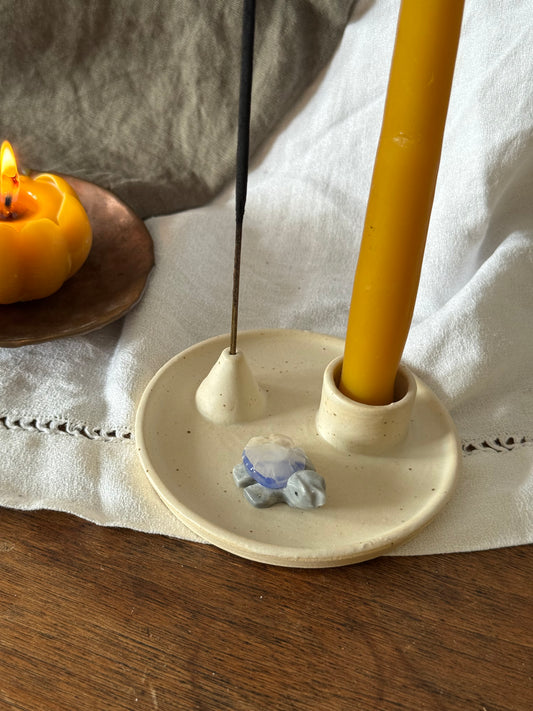 Ritual Dish