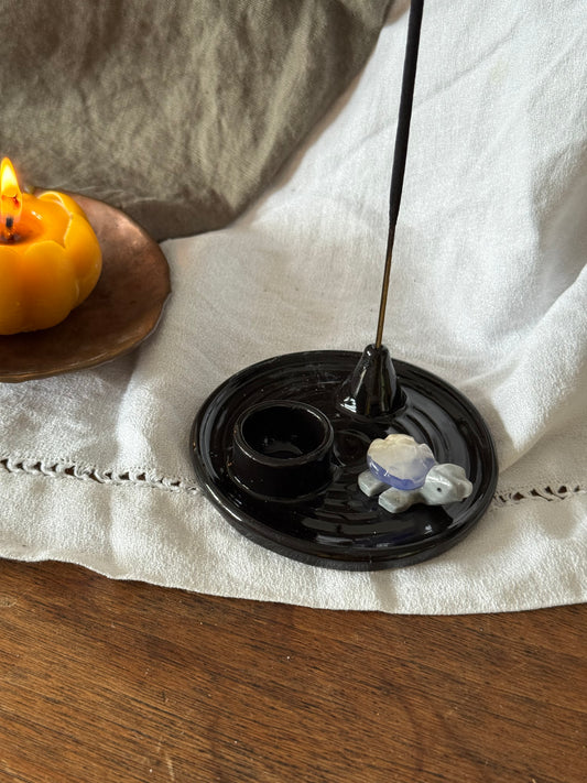 Ritual Dish