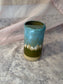 Mountain Traveler Mug