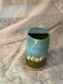 Mountain Traveler Mug