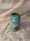 Veggie Traveler Mug