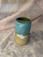 Mountain Traveler Mug