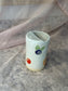 Fruit Traveler Mug