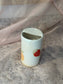 Fruit Traveler Mug