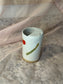 Veggie Traveler Mug