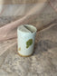 Veggie Traveler Mug
