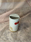 Veggie Traveler Mug