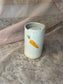Veggie Traveler Mug