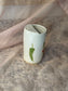 Veggie Traveler Mug