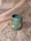 Veggie Traveler Mug