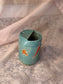 Veggie Traveler Mug