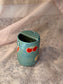 Veggie Traveler Mug