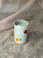 Fruit Traveler Mug