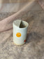 Fruit Traveler Mug