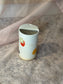 Fruit Traveler Mug
