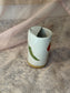 Veggie Traveler Mug