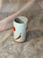 Veggie Traveler Mug