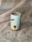 Veggie Traveler Mug