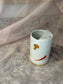Farmers Market Veggie Travel Mug