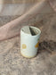 Farmers Market Veggie Travel Mug