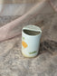 Farmers Market Veggie Travel Mug