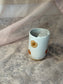 Farmers Market Veggie Travel Mug