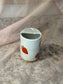 Farmers Market Veggie Travel Mug