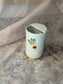 Farmers Market Veggie Travel Mug