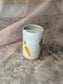 Farmers Market Veggie Travel Mug