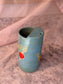 Farmers Market Veggie Travel Mug
