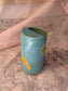 Farmers Market Veggie Travel Mug