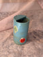Farmers Market Veggie Travel Mug