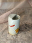 Farmers Market Veggie Travel Mug