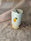 Fruit Traveler Mug
