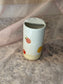 Fruit Traveler Mug