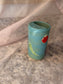 Farmers Market Veggie Travel Mug