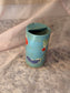 Farmers Market Veggie Travel Mug