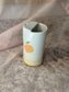Fruit Traveler Mug