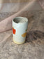 Farmers Market Veggie Travel Mug
