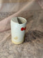 Farmers Market Veggie Travel Mug