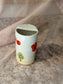 Farmers Market Veggie Travel Mug