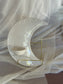 Moon Wall Altar (Waning/right facing)