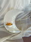 Moon Wall Altar (Waning/right facing)