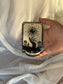 The Sun Tarot Wall Altar